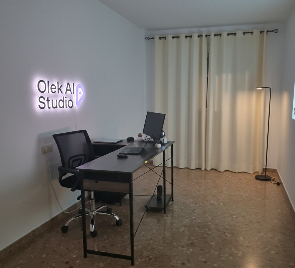 ¡Nuevo despacho en Canals! Ya atendemos clientes offline